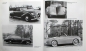 Preview: Heitz "Alle Alfa Romeo Automobile" Alfa-Romeo Historie 1991 (4680)